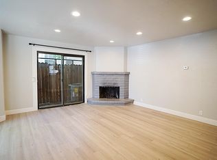 2015 17th St APT 1, Sacramento, CA 95818