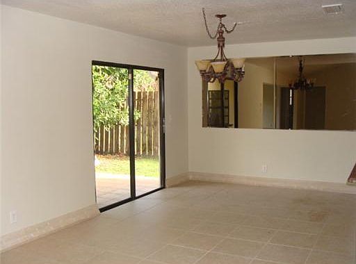 4th image of 1111 W Rainwood Circle