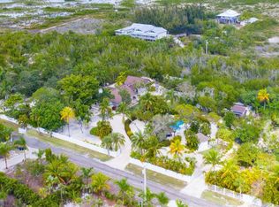 18959 Pelico Rd, Summerland Key, FL 33042