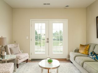 1601 Cottleville Pkwy #423, Saint Peters, MO 63376