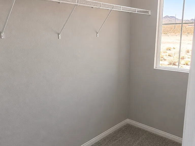 3278 Palindrome Ave — Photo 37