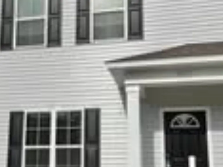 1947 Ann Arbor Ave — Photo 1