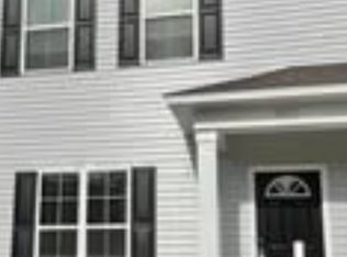 1947 Ann Arbor Ave, Tallahassee, FL 32304