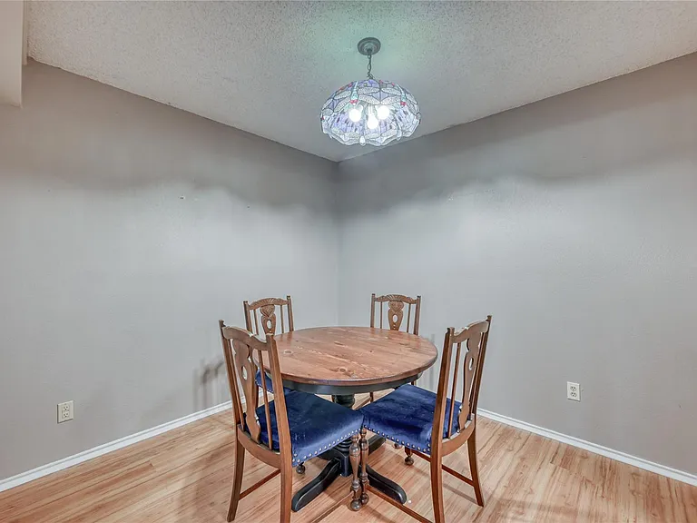 1202 Thorpe Ln #616 — Photo 9