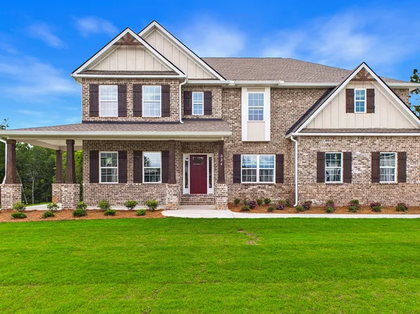 324 Air View Dr #13, Warner Robins, GA 31093