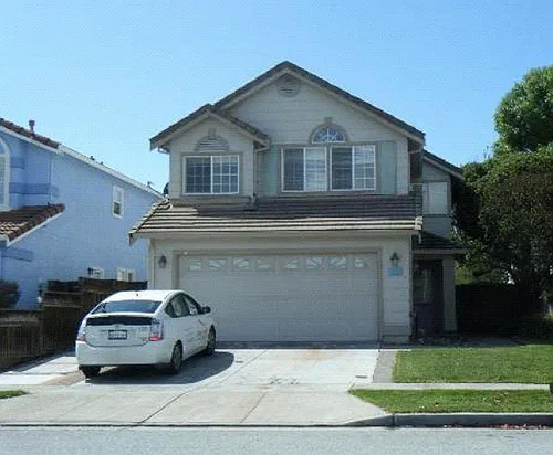 9343 Benbow Dr Photo 1