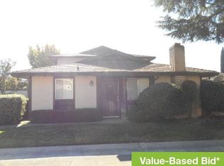 6200 Johanson Cir, Sacramento, CA 95842