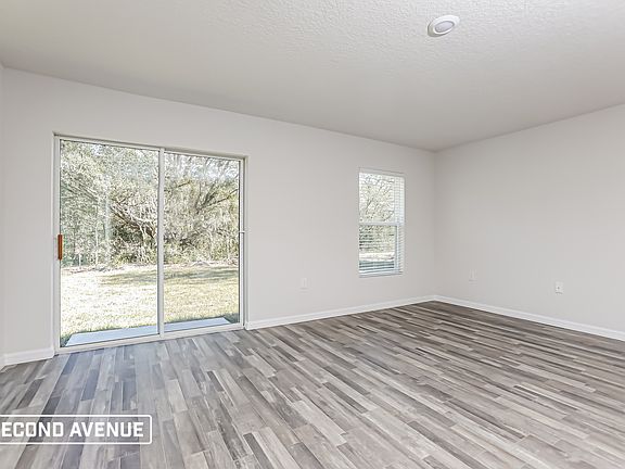 5th image of 9470 N Paradisea Dr