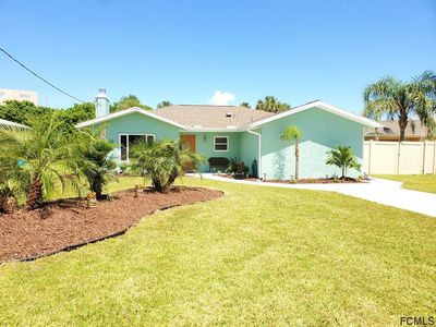 1946 N Daytona Ave, Flagler Beach, FL, 32136
