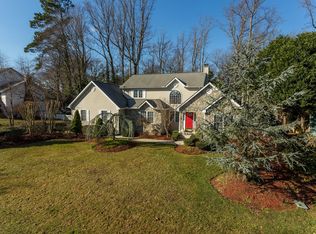 6 Kensington Rd, Rehoboth Beach, DE 19971