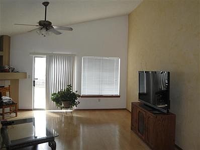 1st image of 7721 Primrose Dr NW
