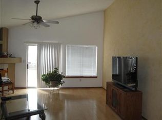 7721 Primrose Dr NW, Albuquerque, NM 87120