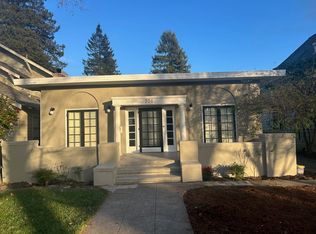 706 Monroe St, Santa Rosa, CA 95404
