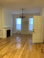 Rented by Jason A Moore, LREB