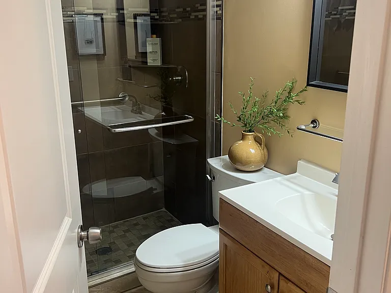 7531 Burnham Way — Photo 12
