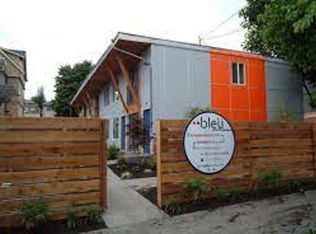 419 21st Ave APT 4, Seattle, WA 98122