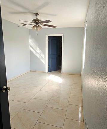 2nd image of 7009 S Sabino Ave
