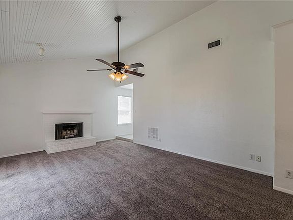 5th image of 8834 Township Ct