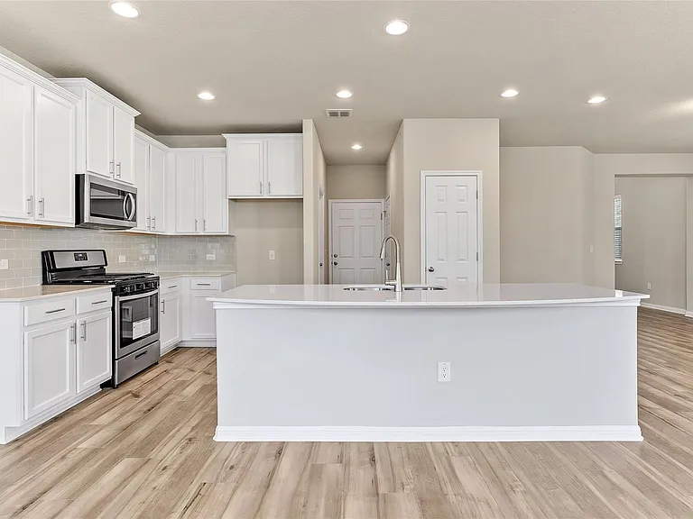 10017 Dawn Pearl Dr #74 — Photo 5