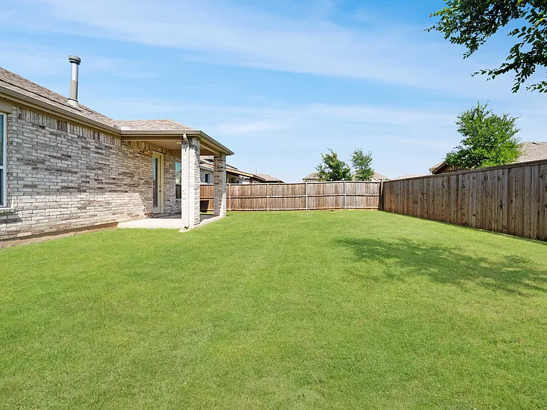 3416 Alamosa River Dr — Photo 25