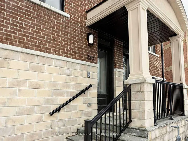 230 McRae Dr — Photo 3