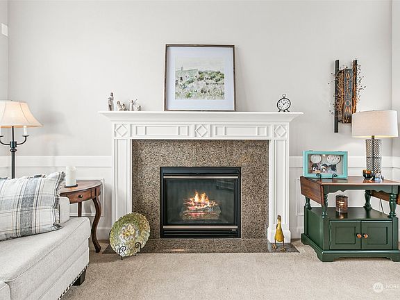5th image of 28530 53rd Avenue S