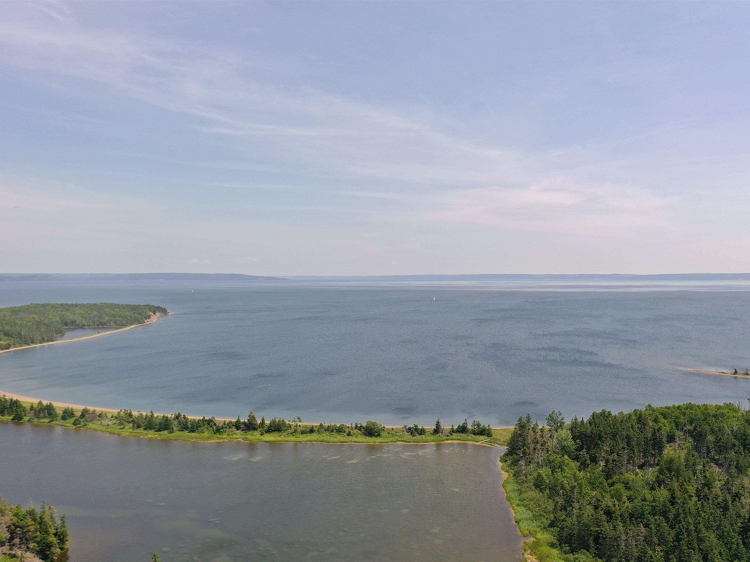 1534 Big Harbour Island Rd, Inverness, NS B0E 2Y0 Zillow