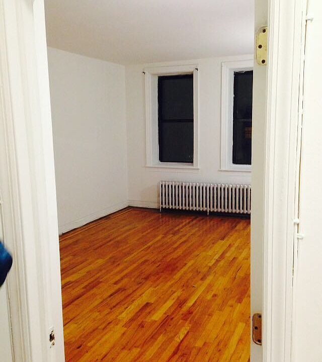 2nd image of 8615 Queens Blvd