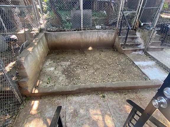 5th image of 5730 Warrington Ave