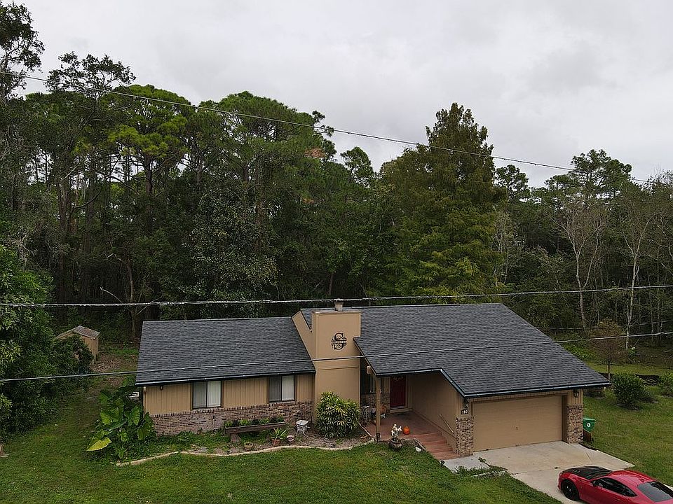 1st image of 180 E Goodheart Ave