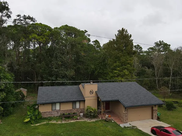 180 E Goodheart Ave, Lake Mary, FL 32746