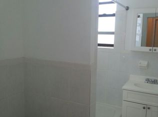 2134 45th Rd APT 12, Long Island City, NY 11101