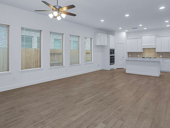 2nd image of 27126 Butterfly Mint Ln