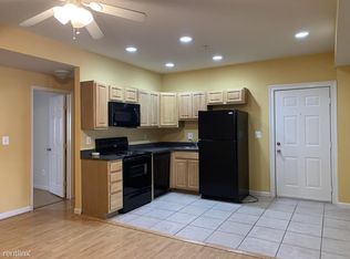 734 Park Rd NW APT 102, Washington, DC 20010