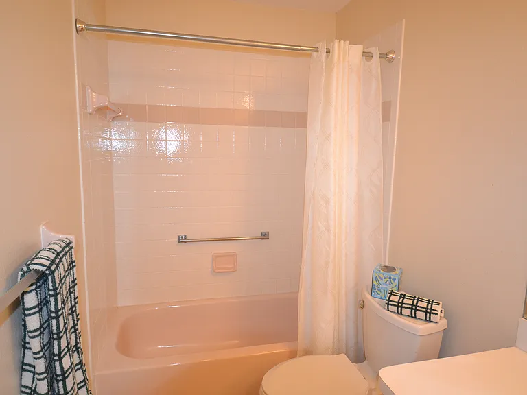 9026 Severn Ln — Photo 21