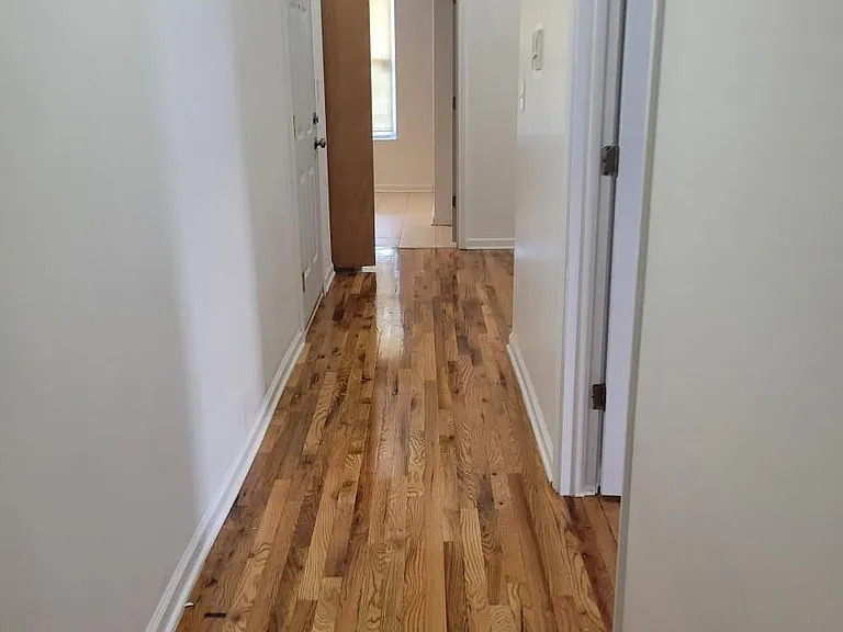 6813 S Harper Ave #2 — Photo 16