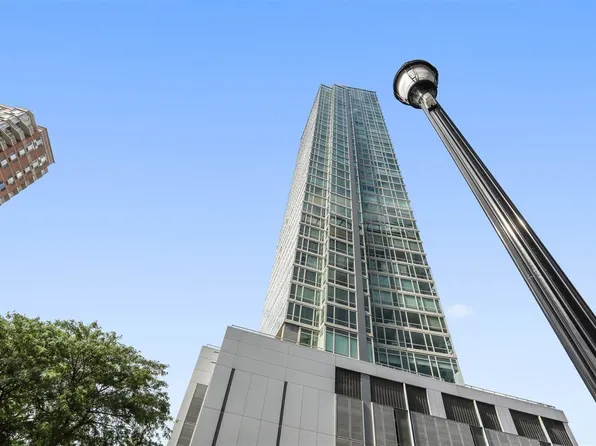 2 2nd Street image 27 of 28