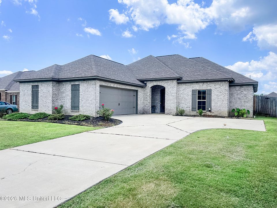 1st image of 201 Chartleigh Cir