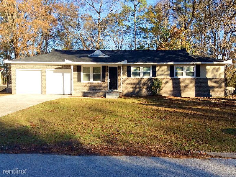 91100146_323-creighton-dr_columbia_sc_2016_1