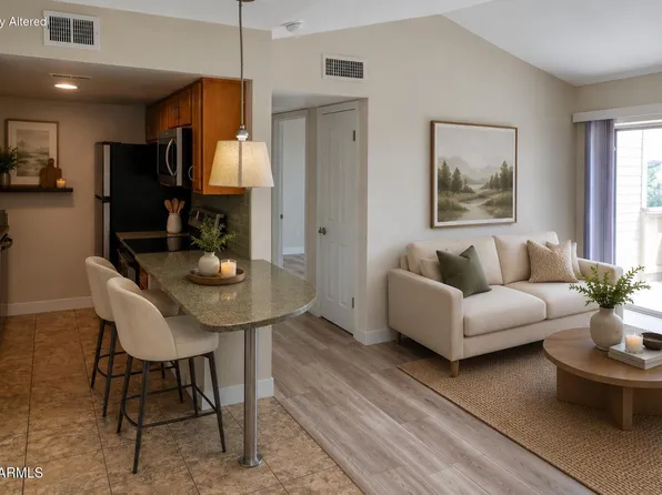 200 E SOUTHERN Avenue #332, Tempe, AZ 85282