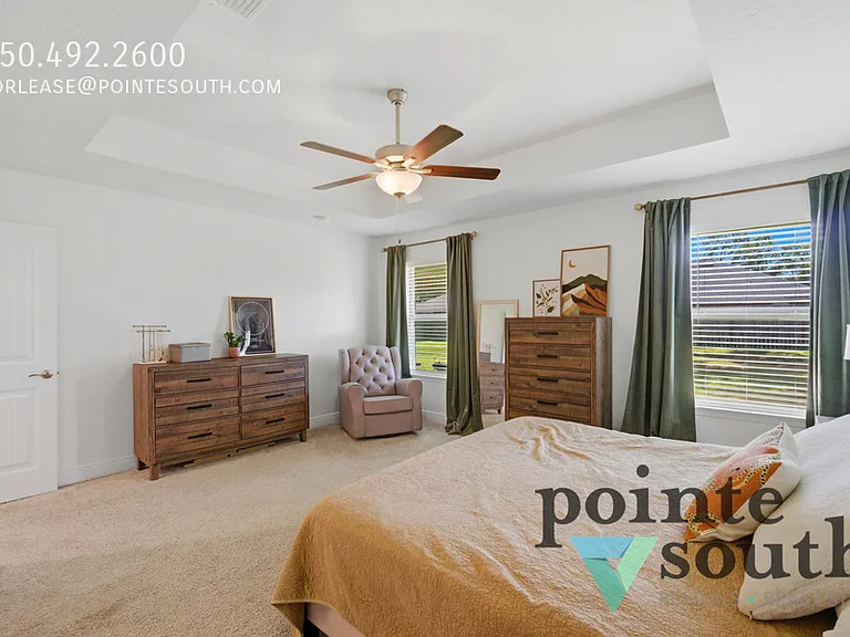 5725 Montauk Way — Photo 18