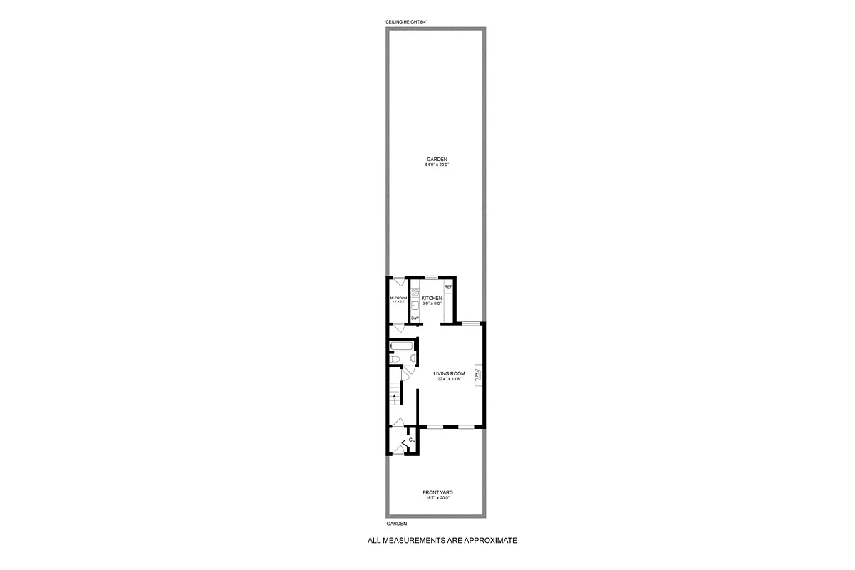 floor plan 5