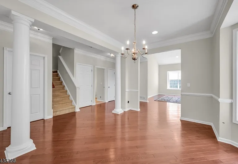 39 Lamerson Cir — Photo 6