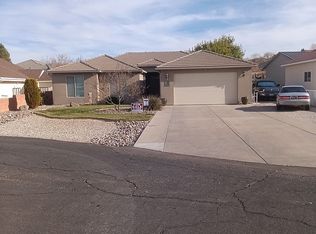 2283 Modena Cir, Saint George, UT 84790