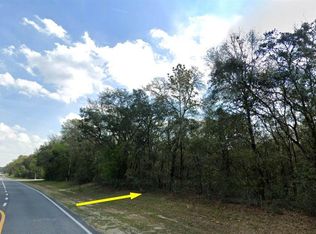 16294 W Highway 40 #12, Ocala, FL 34481