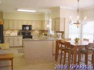 140 Squire Dr, Winterville, NC 28590