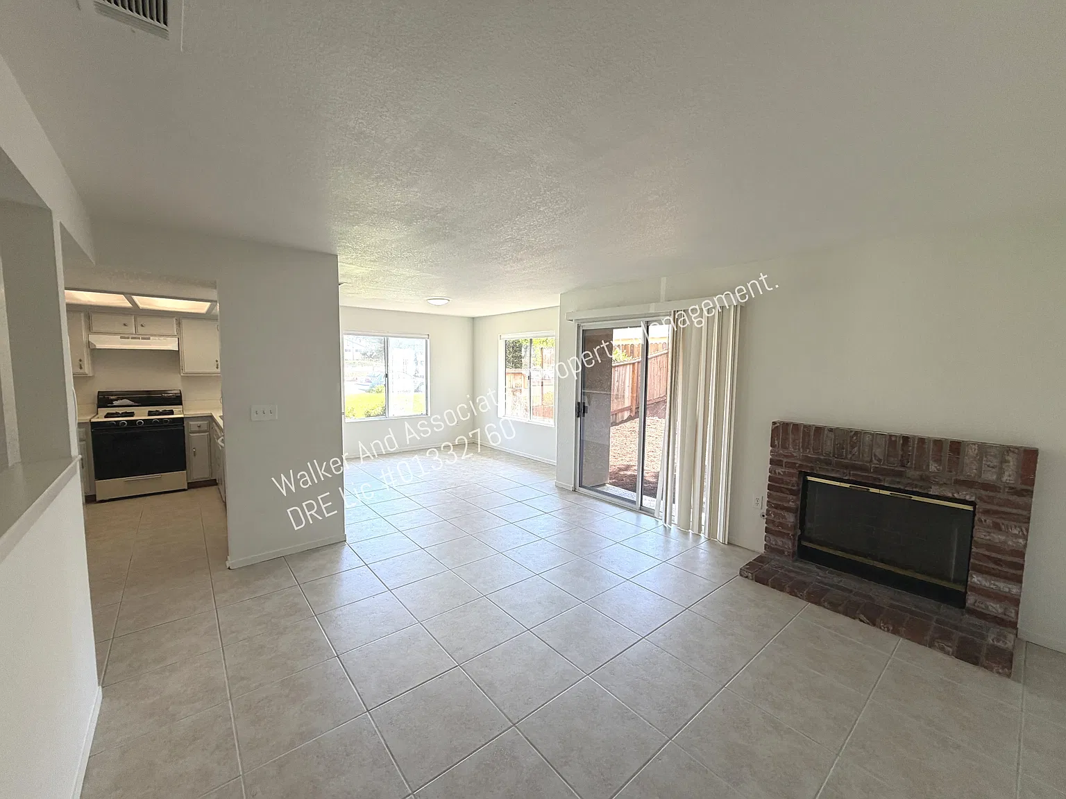 110 Goodwin Road - 1 — Photo 3