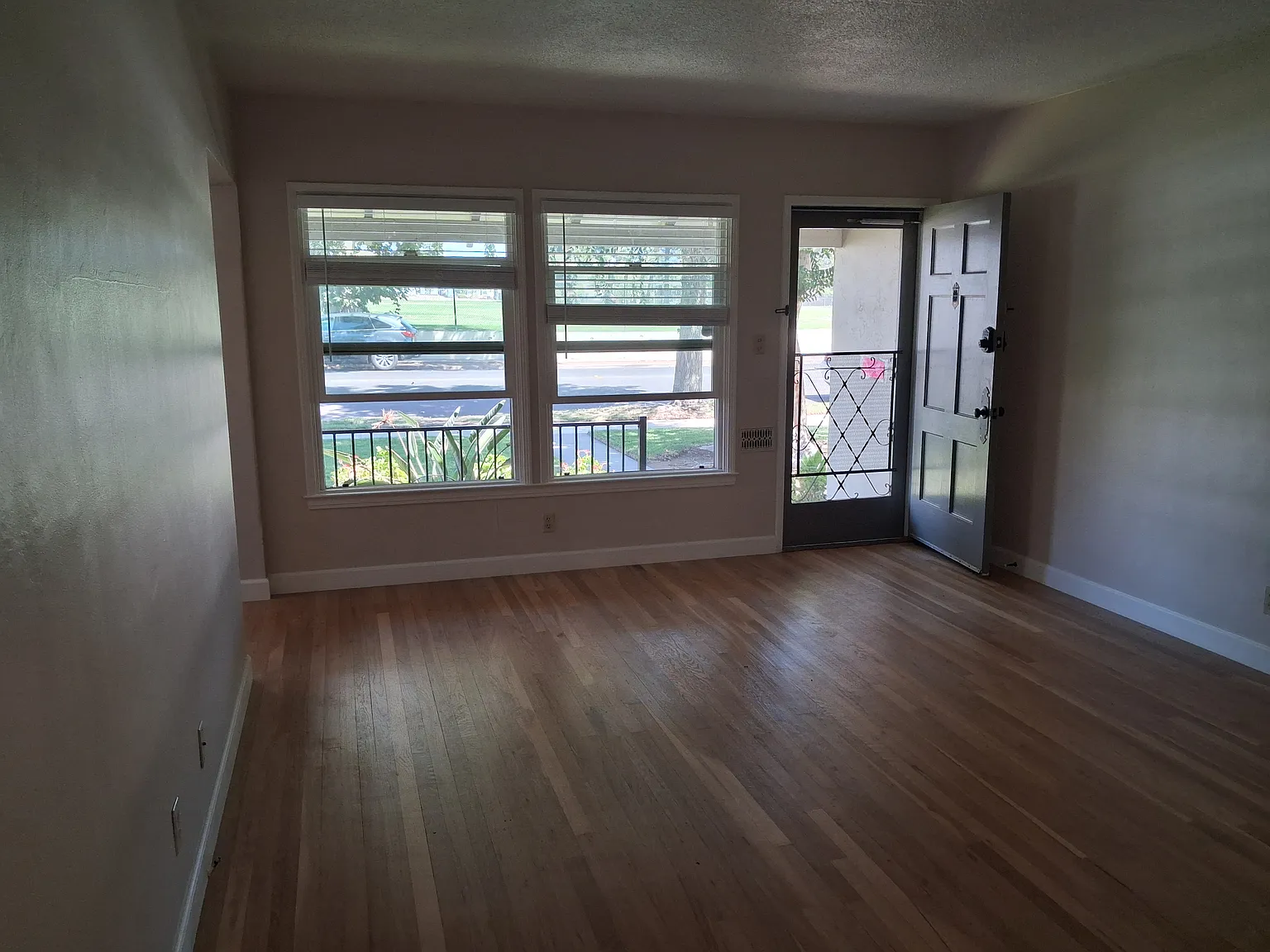 1 bed, 800 sqft, $1,500 — Photo 4
