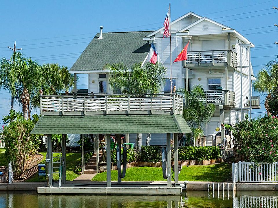 1st image of 4239 Santiago Cir