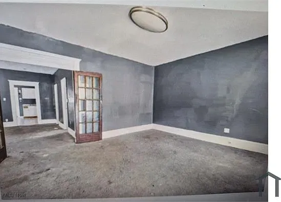 4 bed, 2442 sqft, $1,500 — Photo 3